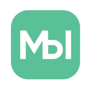 МЫ.Киров
