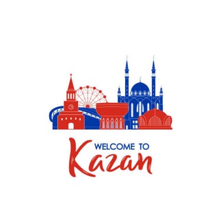 https://t.me/welcometokazan