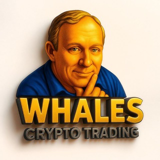 Whales Crypto Trading Coach™