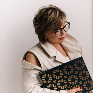 Interiors by Williams