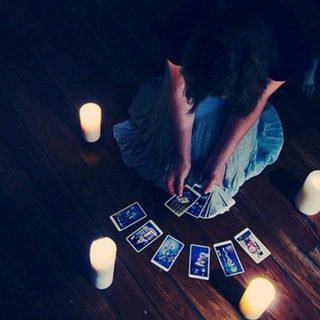 Привороты и Любовная магия от Ведьмы Алины