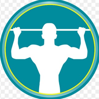 Воркаут | Здоровый образ жизни