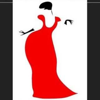 Салон одежды СТИЛЬ