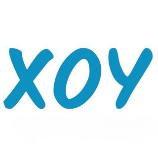 Репетиторы ХОУ. Сайт. 