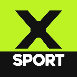 Xsport