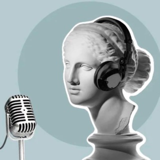 Помедленнее, я записываю 