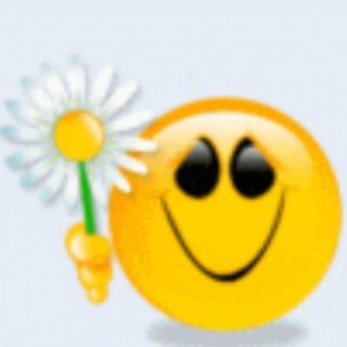 Канал классного форума Уморно.Ру! 