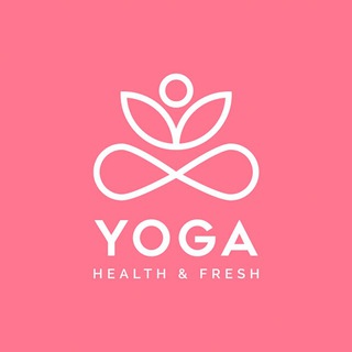 Йога/упражнения/фитнес/похудения 