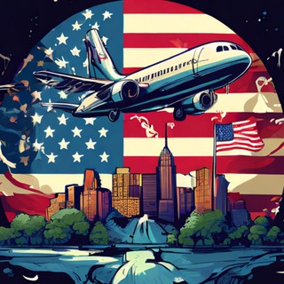 The United States of America 