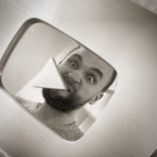 Youtube. Adsense. Скудоум