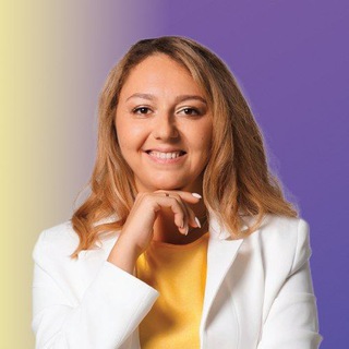 Юлия/PRO Фриланс с нуля