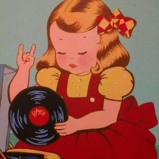 Yulyao’ music squad