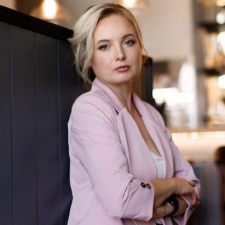 Юрист Суханова