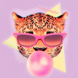 Zabava из глянца 