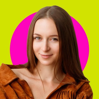 За Инглиш | Анна Стрекаловская 