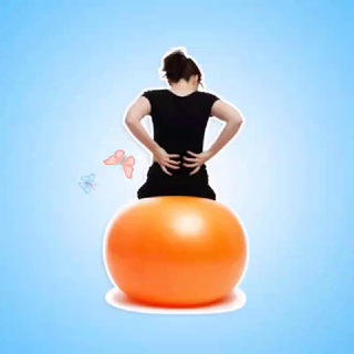 ЗАНИМАЙСЯ ДОМА