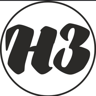 Первый за Уралом - Кузбасс