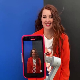 Анна Завадская * Архетипы * Проявленность * Сверхмышление