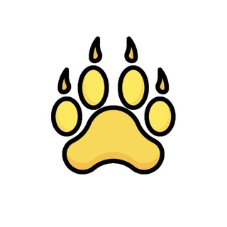 Животный мир на диване